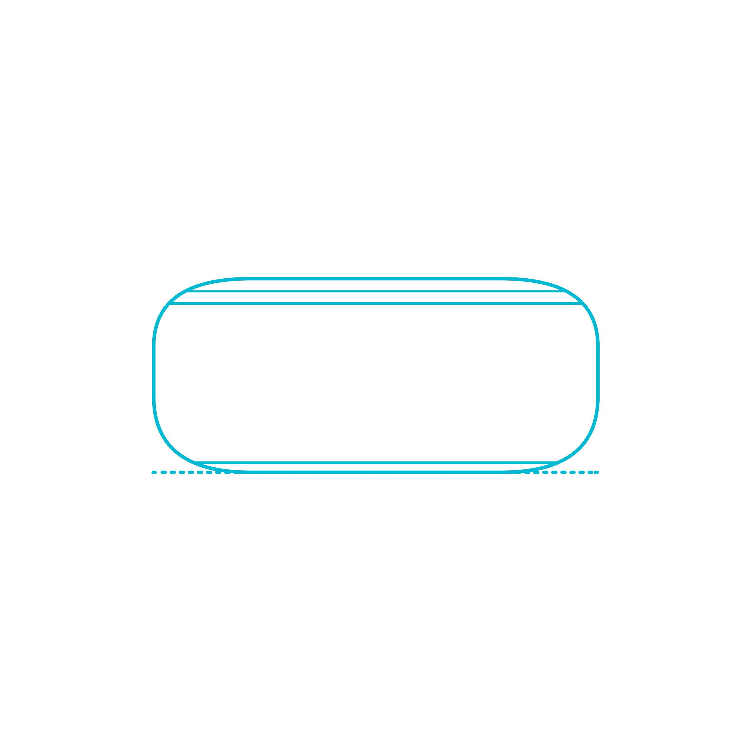 Guide Digital Smart Home Devices Amazon Echo Dot 3Rd Gen Simple Line Art Svg Vector Free Vectors